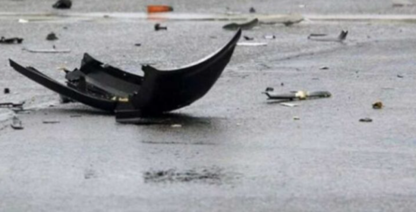 331 aksidente në trafik gjatë kësaj jave, shihet alarmante 1 331 aksidente ne trafik gjate kesaj jave shihet alarmante 693f36924a180