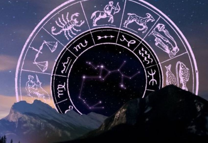 5 shenjat qe do te kene nje jave viti te ri te mrekullueshme 694e60d27c1d6