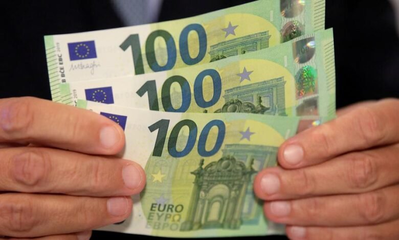 52 vjecari nga gostivari mashtrohet permes nje aplikimi te rreme per kredi i merren 2 000 euro 694e4e3426642