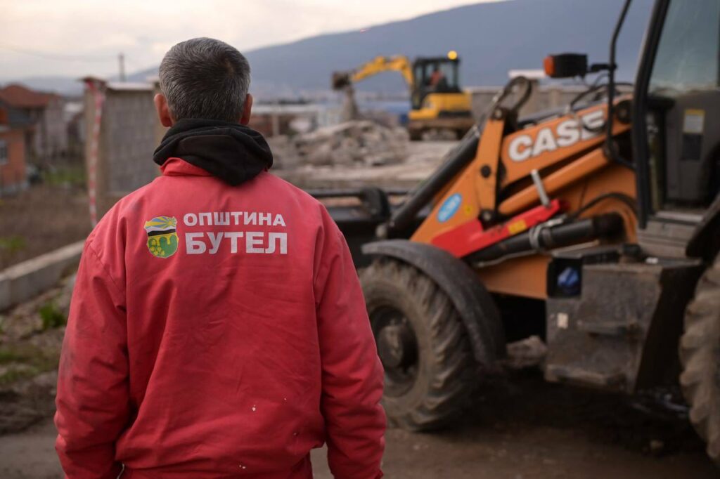 591677541 1339401628201507 1330581993768606386 n