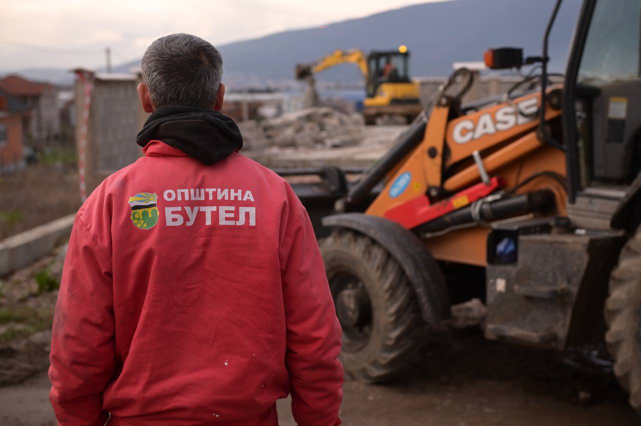 591677541 1339401628201507 1330581993768606386 n