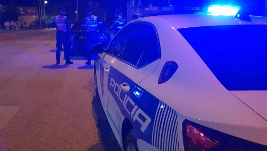 64-vjeçari ra nga lartësia dhe humbi jetën, arrestohet administratori i firmës në Tiranë 2 64 vjecari ra nga lartesia dhe humbi jeten arrestohet administratori i firmes ne tirane 693f11f6f0f0d