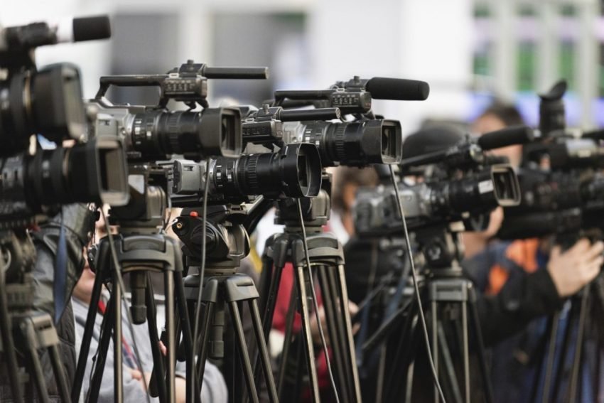 67 gazetarë u vranë brenda 12-muajve të fundit 3 67 gazetare u vrane brenda 12 muajve te fundit 69382681cccdf