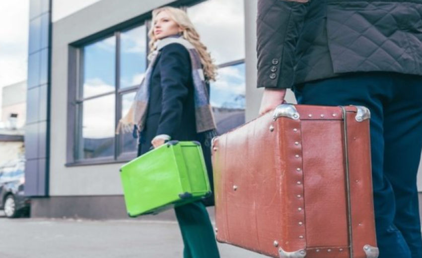 70 e shqiptareve ne be jane nen 45 vjec emigracioni po zbraz shqiperine nga moshat aktive 6948f534f23ac