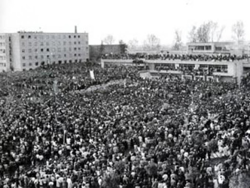 8 Dhjetori, Dita Kombëtare e Rinisë 3 8 dhjetori dita kombetare e rinise 6936867312a5f