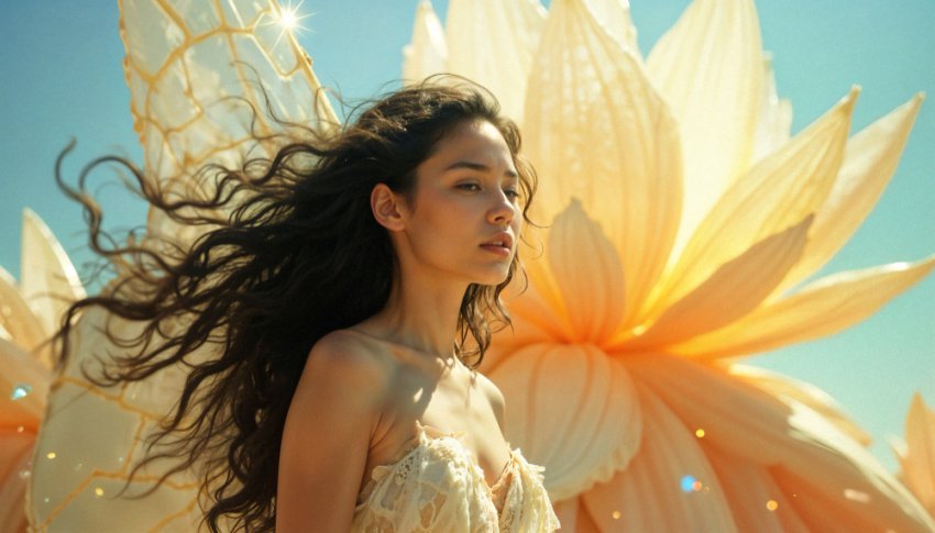 8 shenja që tregojnë se dikush ka një shpirt vërtet të bukur, që nuk ka të bëjë fare me pamjen e tij/saj 3 8 shenja qe tregojne se dikush ka nje shpirt vertet te bukur qe nuk ka te beje fare me pamjen e tij saj 694115b19dfa0