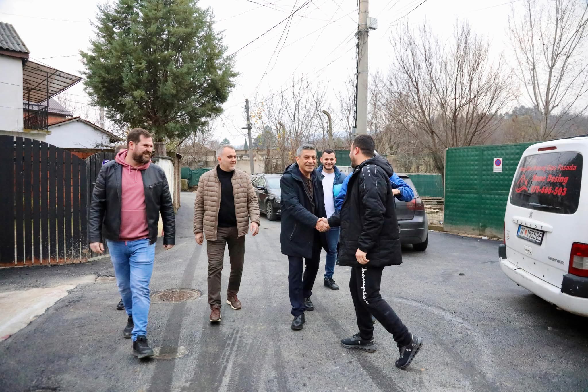 FB IMG 1764777233711