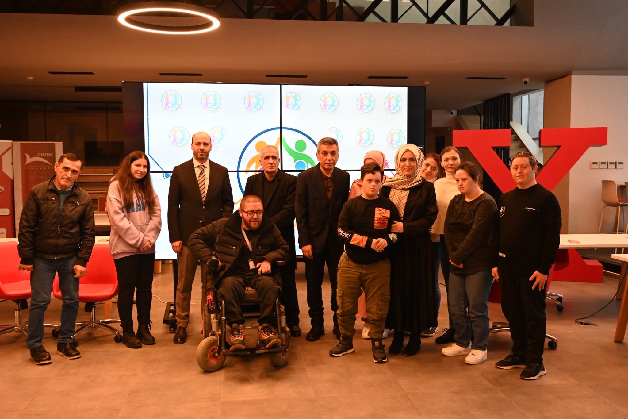 FB IMG 1764788535235