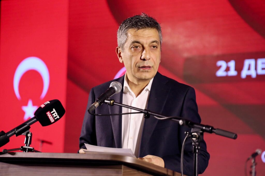 FB IMG 1766154934414