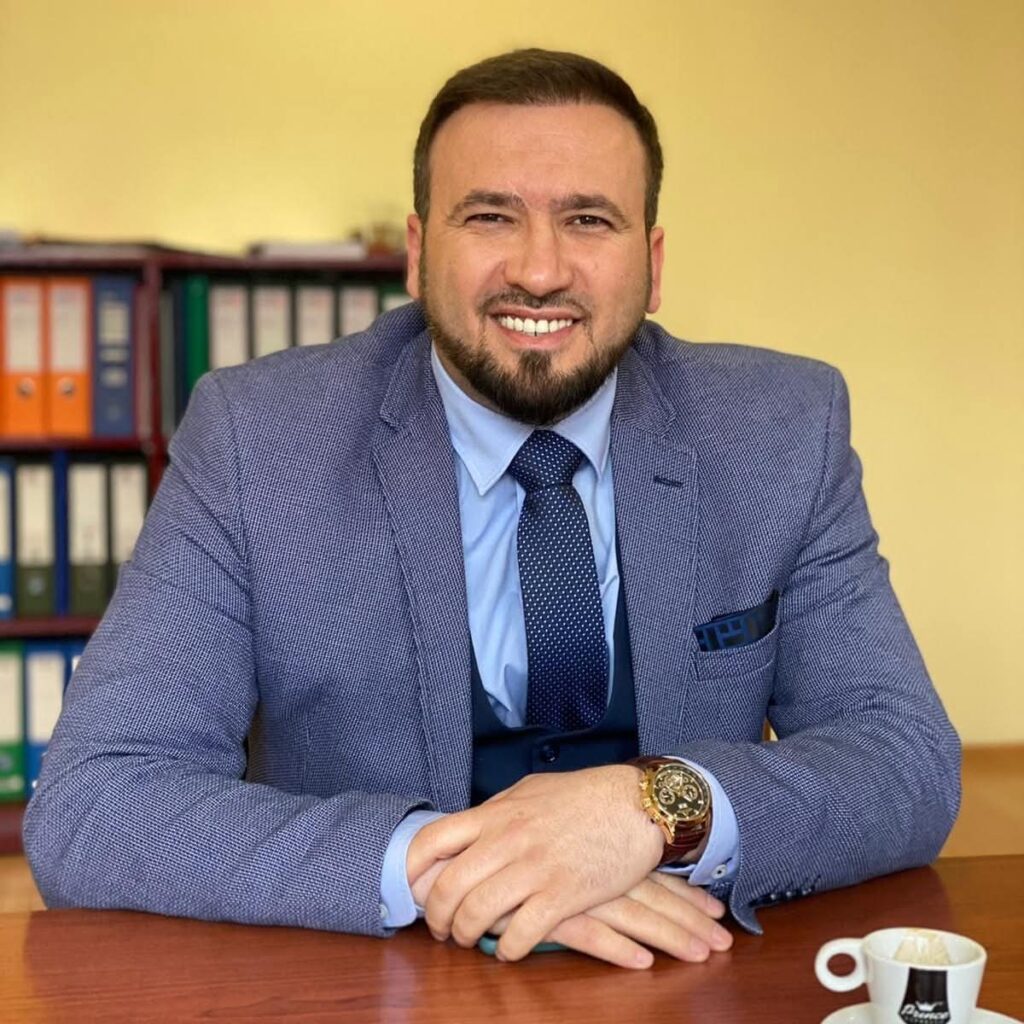 FB IMG 1766263675924