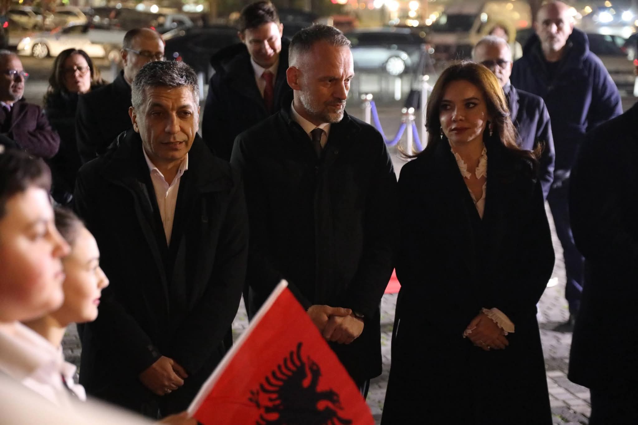 FB IMG 1766436146804