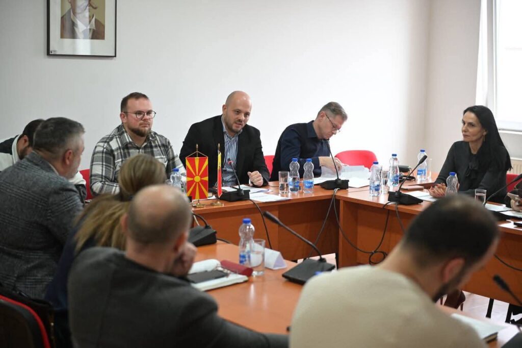 FB IMG 1766769633898