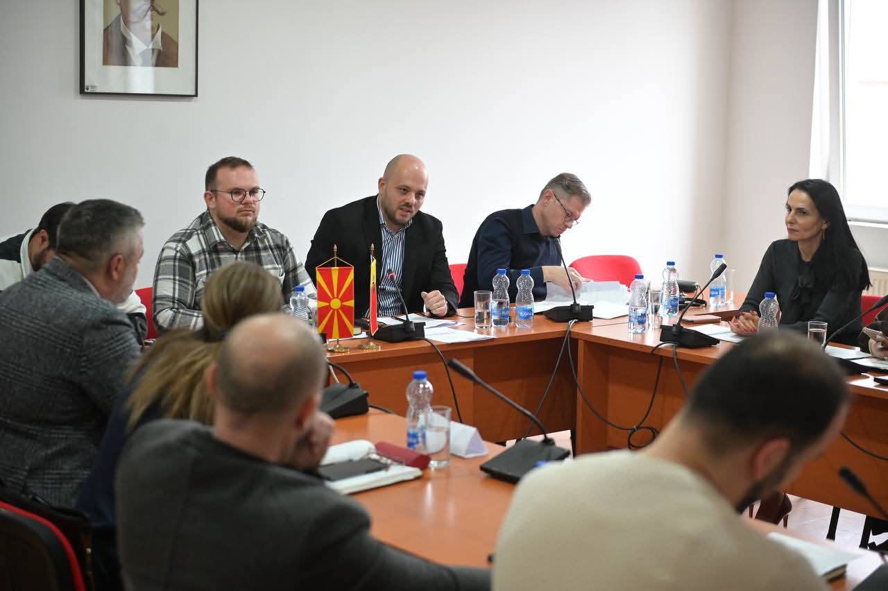 FB IMG 1766769633898