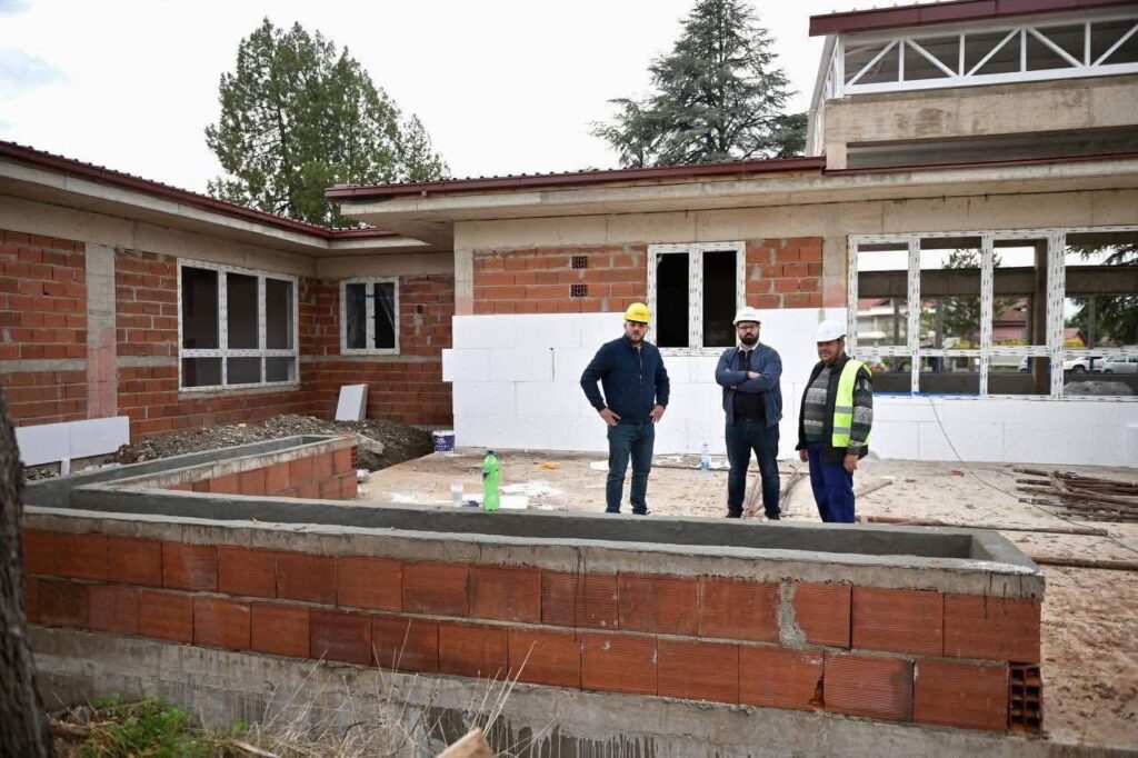 FB IMG 1766844317695