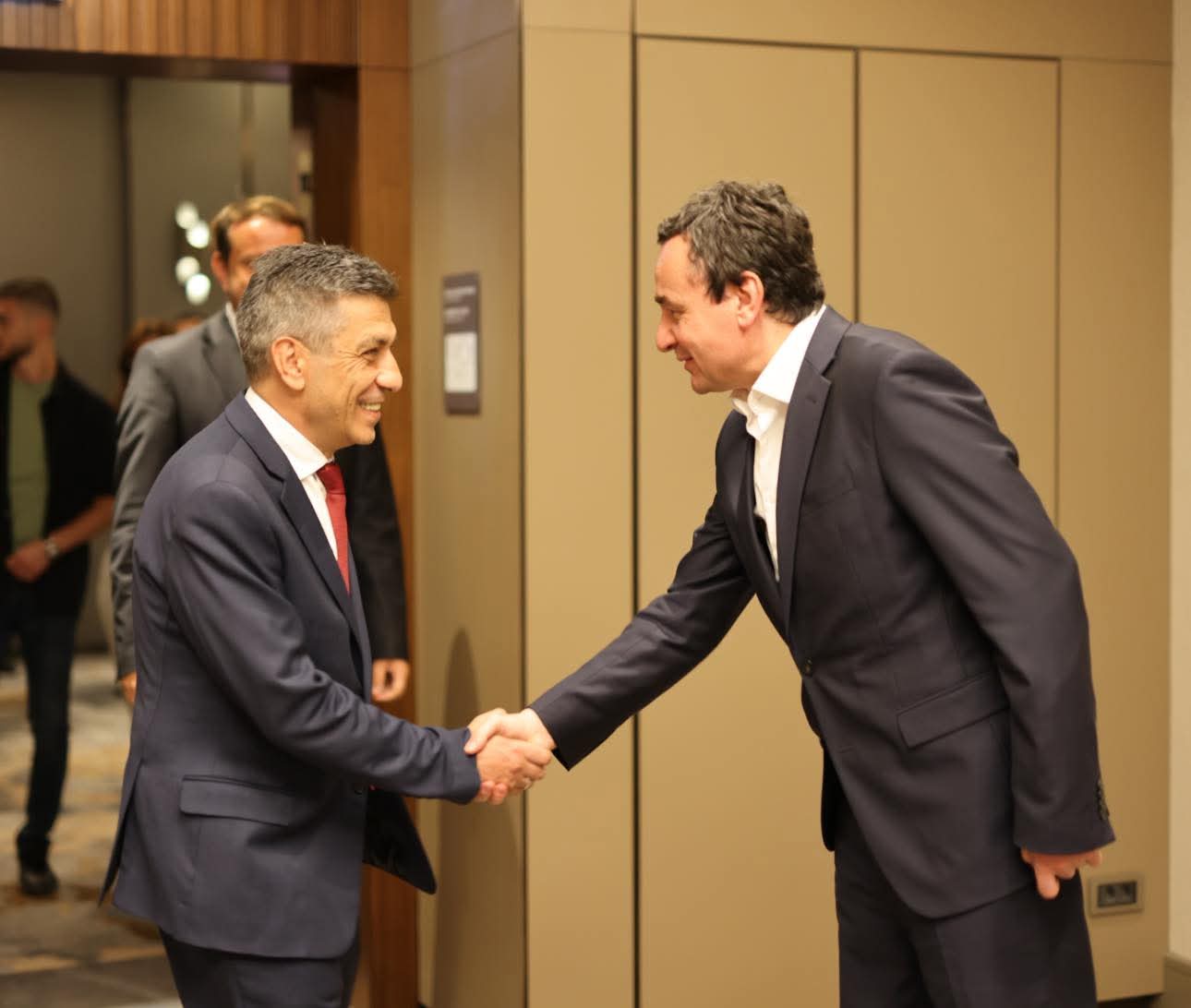 FB IMG 1766955227281