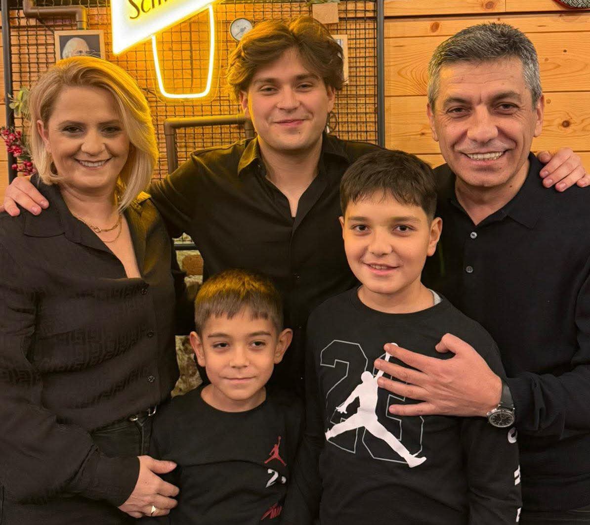 FB IMG 1767213968869