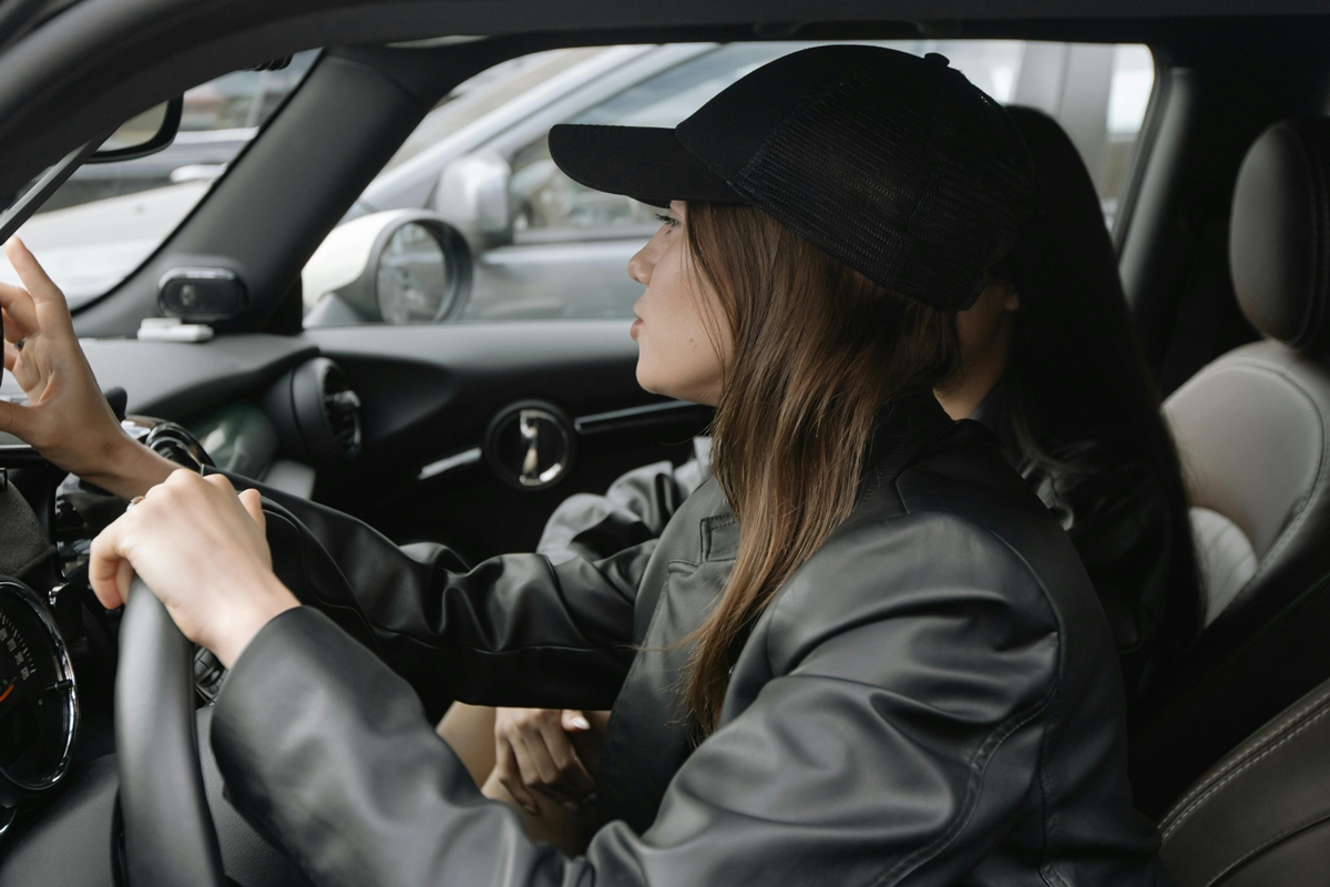 Burg dhe konfiskim të veturës, miratohet ligji për siguri në komunikacion 1 SHOFERE