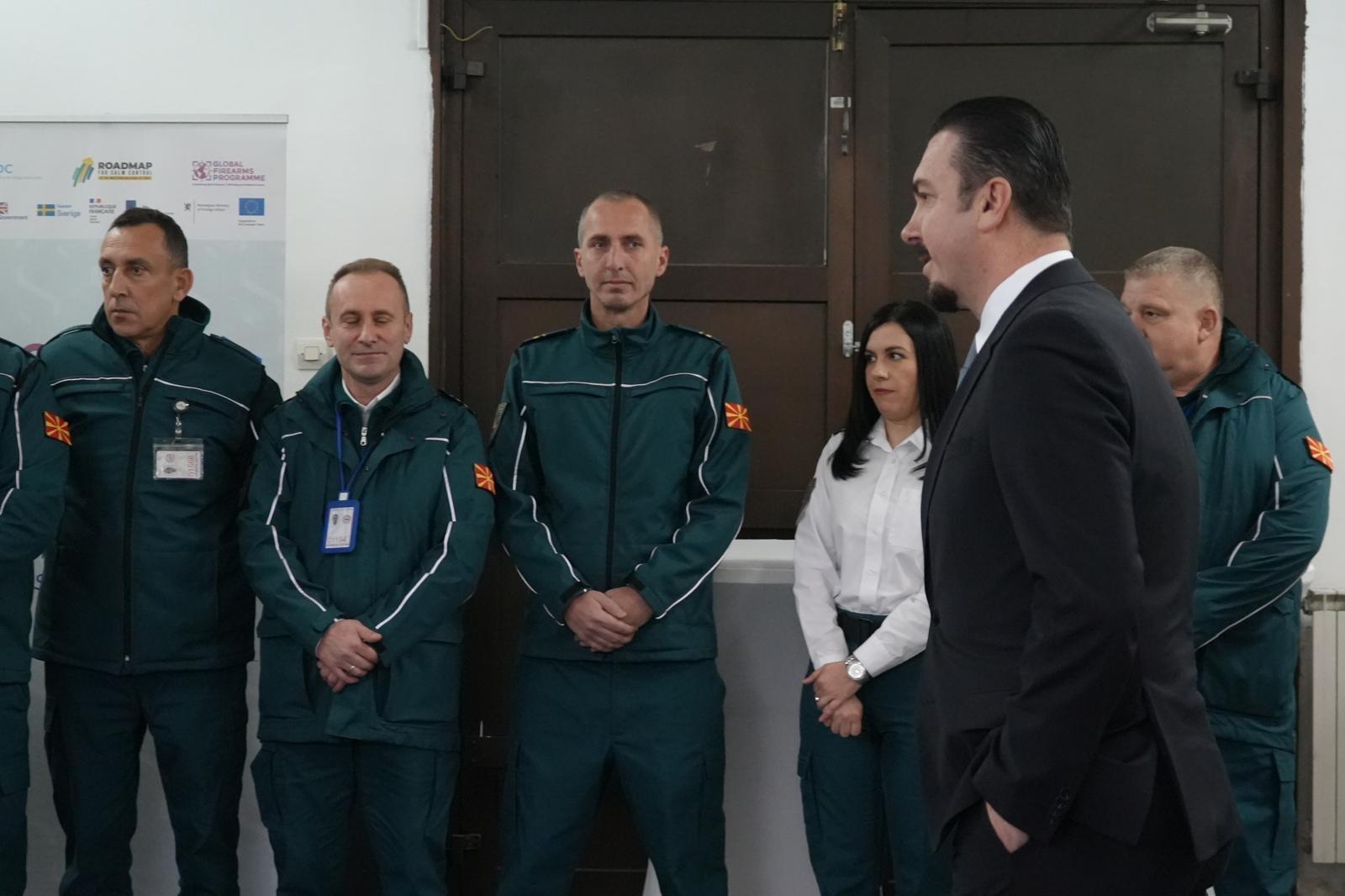 WhatsApp Image 2025 12 02 at 15.23.45