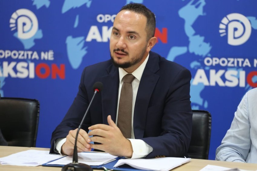 a do krijoje nje parti te re salianji une jam ne pd nuk largohem do krijoj hapesira 6931ff1b15f9e