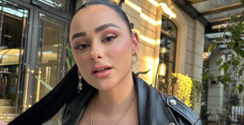 A do moderoj “Big Brother VIP Fan Club”? Egli Tako thyen heshtjen 3 a do moderoj big brother vip fan club egli tako thyen heshtjen 693c5c521ddeb