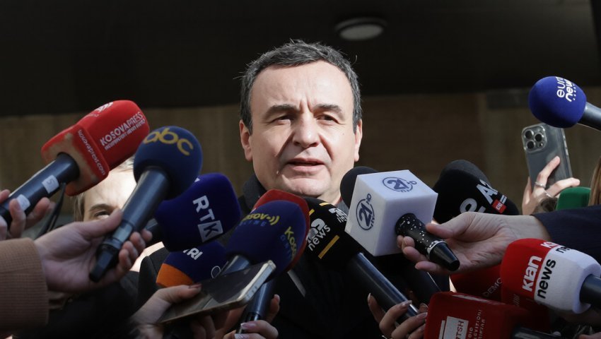 a e mbeshtet vjosa osmanin per nje mandat te dyte si presidente flet kurti 6954f03feaad6