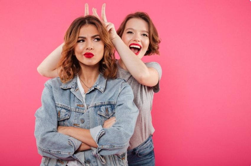 a eshte i trasheguar sensi i humorit 6932cd7424cf7