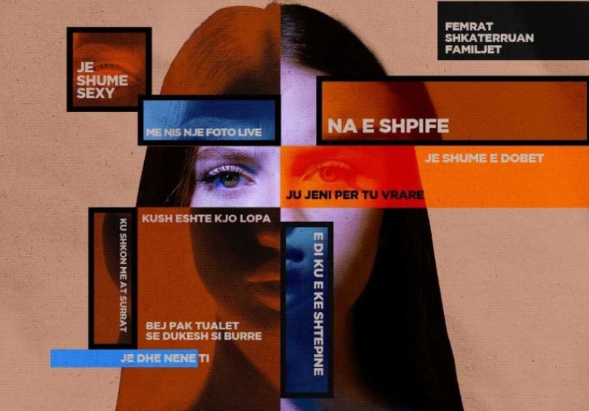 A je e sigurt online? 5 shenjat që tregojnë se je viktimë e abuzimit online 3 a je e sigurt online 5 shenjat qe tregojne se je viktime e abuzimit online 693897cdea700