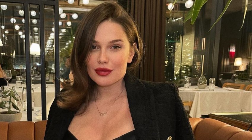 a jeni myslimane apo katolike blerina kllokoqi rugova sqaron perfundimisht perkatesine fetare 694bd9f512c3c