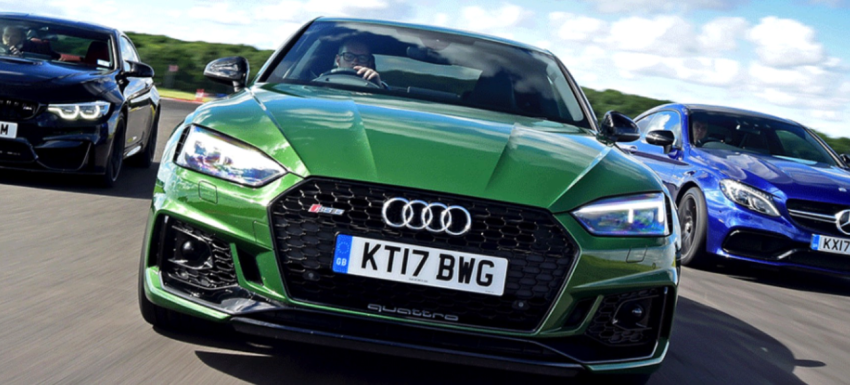 A po shembet plani i BE-së për fundin e motorëve me djegie? Gjermania ndez debatin 1 a po shembet plani i be se per fundin e motoreve me djegie gjermania ndez debatin 693b1f21a7f6e