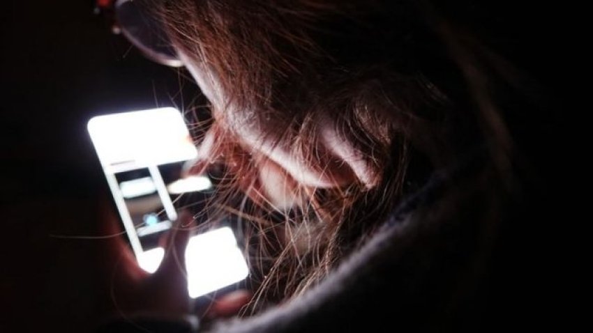 a po u shkakton inteligjenca artificiale njerezve iluzione 6930caee9308a