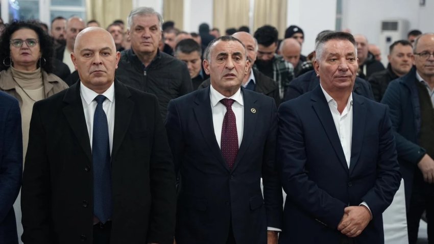 aak prezanton planin qeverises ne fshatrat e lipovecit gerqines damjanit dhe bishtazhin 694d93e020039