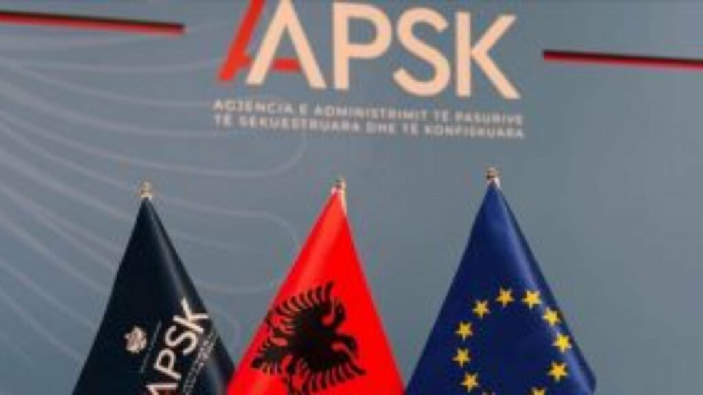 AAPSK forcon rolin ekonomik, të ardhurat nga qiradhënia rriten me afro 39% deri në nëntor 3 aapsk forcon rolin ekonomik te ardhurat nga qiradhenia rriten me afro 39 deri ne nentor 69539e662d2bc