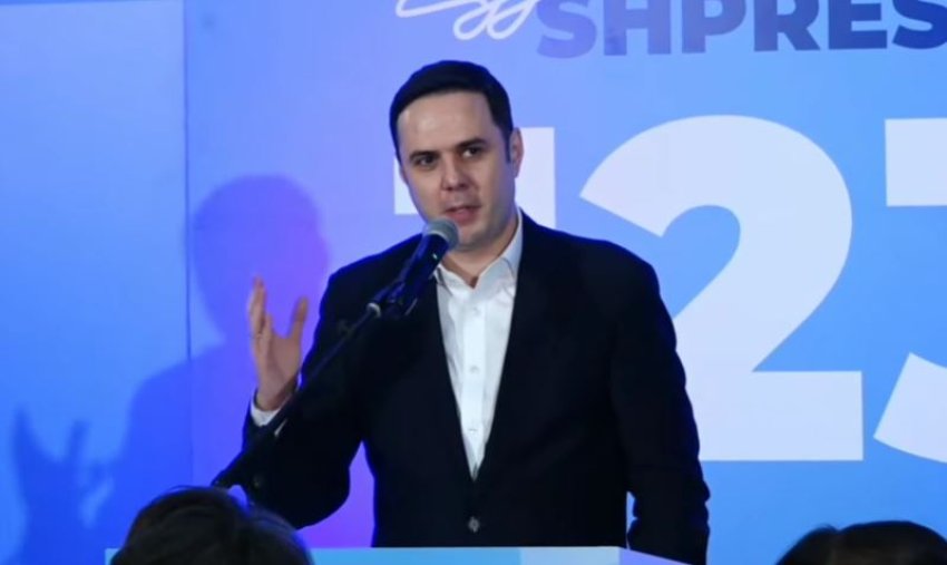 abdixhiku nga juniku do ti perfundojme magjistralet per peje gjakove mitrovice e podujeve 6946e03e79d7d