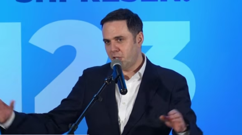 abdixhiku plani yne qeverises parasheh 1 5 miliarde euro investime per kryeqytetin 694bf515e0d4d