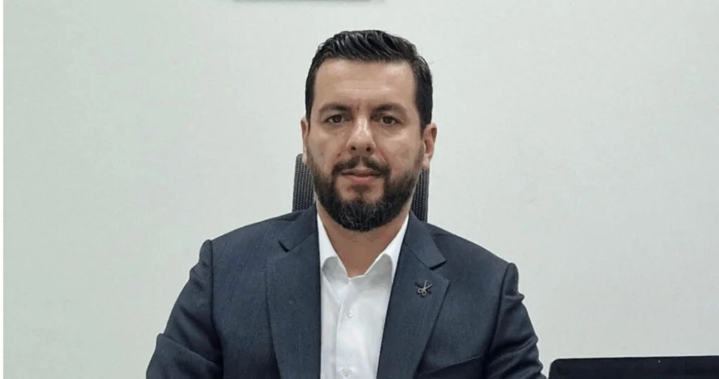 abdul selam selami kritikon vendimet e kongresit te 5 te te bdi se shkelni shkelni shkelni me dy kembe se keni gjet 69474d4eb57bc