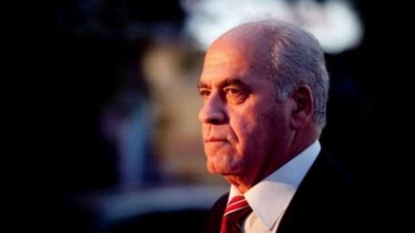 adem salihaj be po trajton padrejtesisht kosoven 69427b3f8a00a