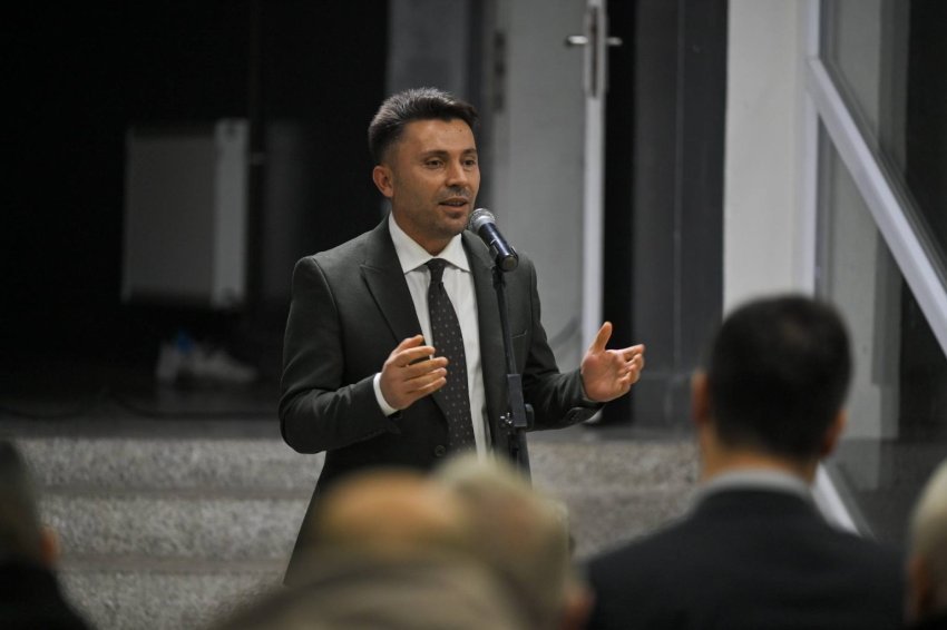 adnan rrustemi mos lesho pe po bashkon kudo qytetaret per siguri e begati 69480095d3ba7