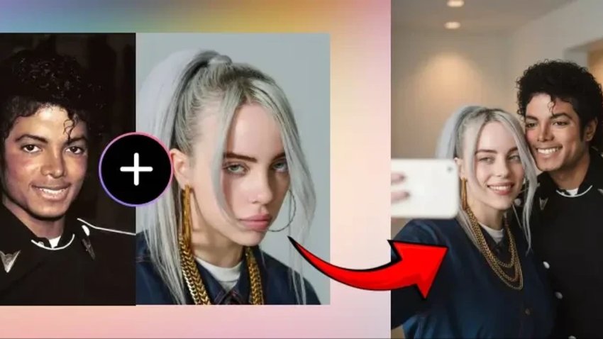 adobe ka nje konkurrent te ri nano banana modeli me al qe po ben revolucion ne gjenerimin e imazheve 6946fc2f0d715