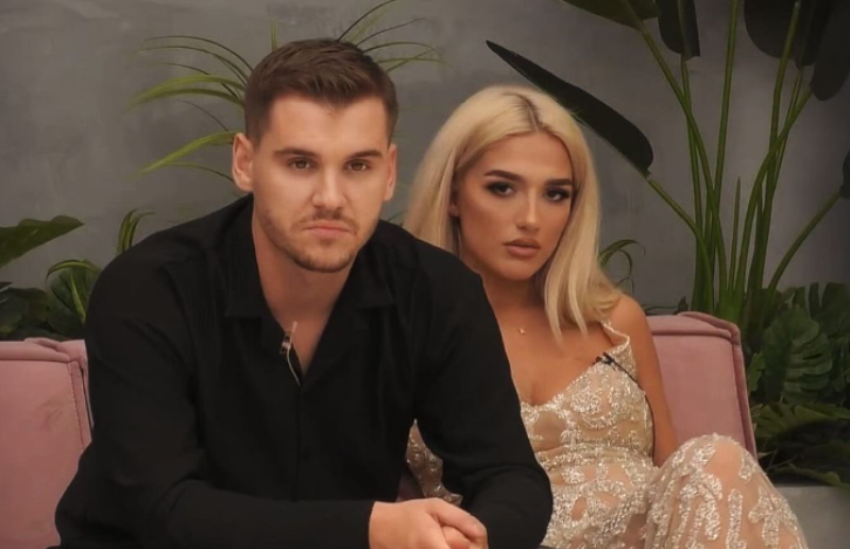 adrit dhe ilirianes u vidhet vetura ne maqedonine e veriut kerkojne ndihme per ta gjetur 694e44b1e66a9