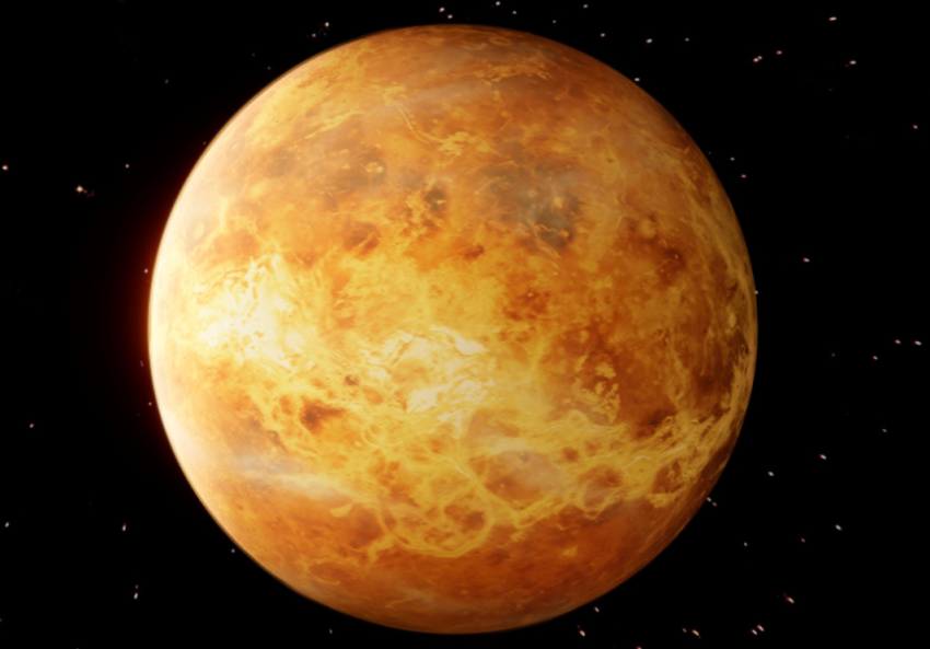 aferdita ne shigjetar 4 shenja qe mund te gjejne dashurine gjate kesaj periudhe 692e14122a00e