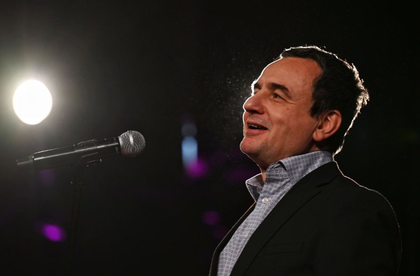 afrohet dita e zgjedhjeve alickaj kurti duhet te fitoje per te shmangur rikthimin e serbise 694c5e7e2adb3