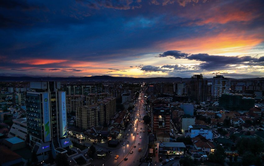 ajri ne prishtine shenon permiresime 694dd30f4d268