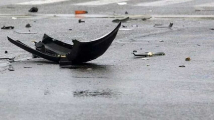 Aksident i rëndë në autostradën Gostivar – Tetovë, 8 persona të lënduar 5 aksident i rende ne autostraden gostivar tetove 8 persona te lenduar 693dda905a0c0