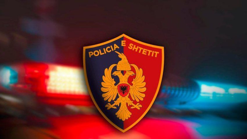 aksident i rende ne fshatin sovjan nje person ne gjendje te rende shendetesore 694ad35597e52