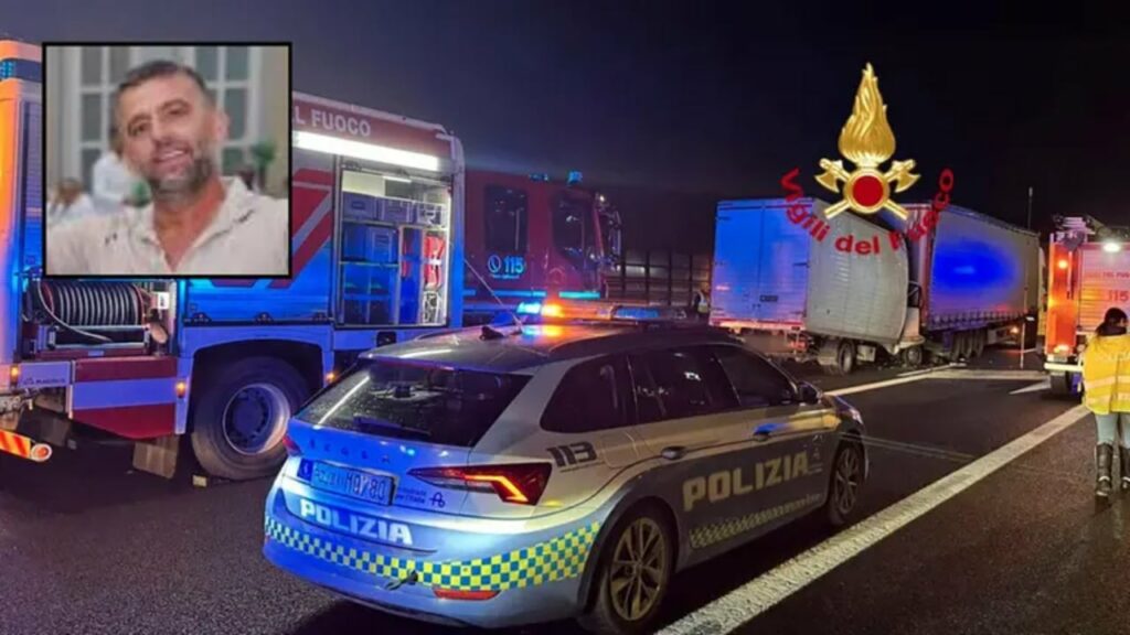 aksident tragjik ne itali humb jeten shqiptari detajet nga ngjarja e rende 694885c36d29b