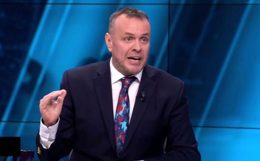 Aksioni i SPAK/ Karamuço zbulon detaje: Janë larguar drejt Dubait 2 aksioni i spak karamuco zbulon detaje jane larguar drejt dubait 6939e81439b75