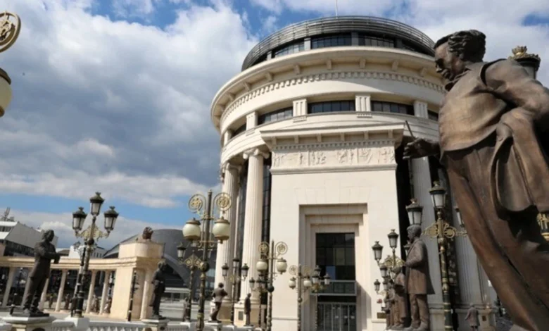 Aksioni policor në RMV, PTHP: 12 persona nën hetim për trafik armësh dhe lëndë narkotike 6 aksioni policor ne rmv pthp 12 persona nen hetim per trafik armesh dhe lende narkotike 6939a6b91cad5