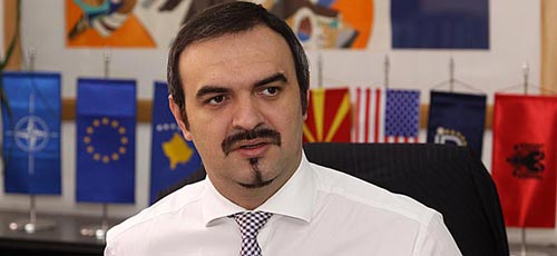 “Aktakuzë absurde”? Ish-ministrat, Saraçini në 2012 nuk ka dhënë licencë për atë objekt, Bekteshi në momentin e nënshkrimit ka qenë jashtë shtetit, licencat janë faksimile 3 aktakuze absurde ish ministrat saracini ne 2012 nuk ka dhene licence per ate objekt bekteshi ne momentin e nenshkrimit ka qene jashte shtetit licencat jane faksimile 693a1e85777b7