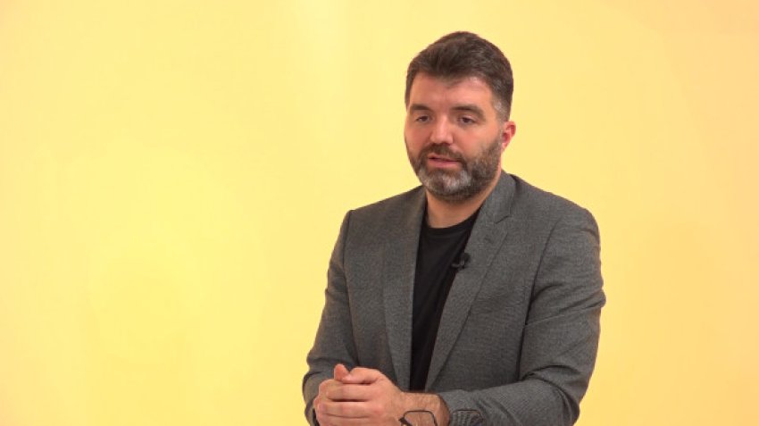 Alarmi i kuq për energjinë, Kosovës i kanoset errësira në vitin 2026 2 alarmi i kuq per energjine kosoves i kanoset erresira ne vitin 2026 693d89a0eeadd