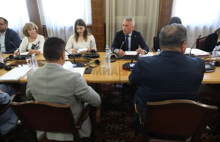 Alban Kadriu, zgjedhet anëtar i ri në Këshillin Gjyqësor 1 alban kadriu zgjedhet anetar i ri ne keshillin gjyqesor 693abff9a35e4